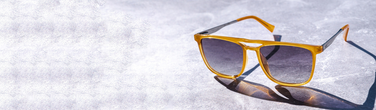 How To Clean Polarized Sunglasses