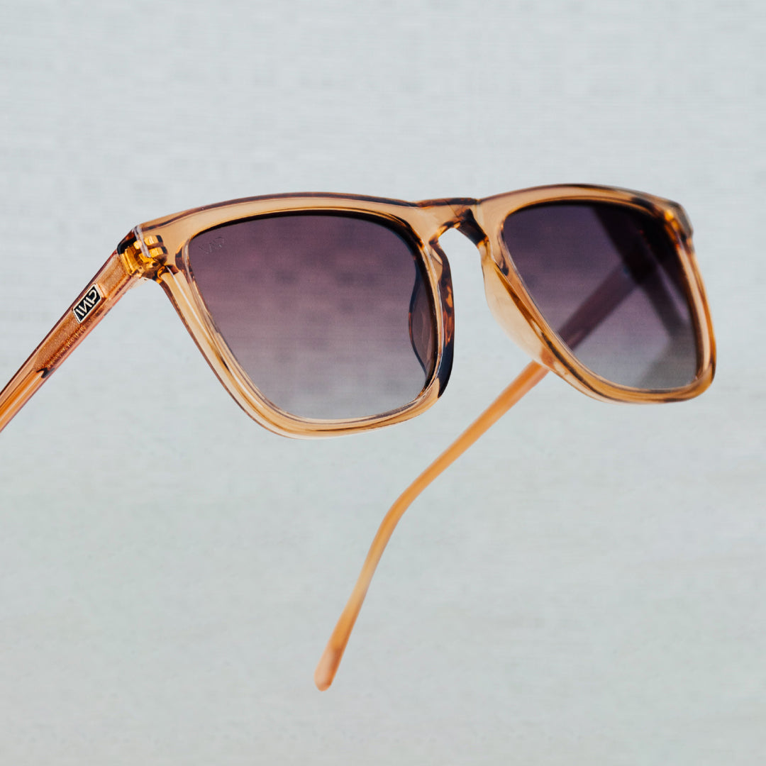Alaska Large Polarized Sunglasses LE8065 Fashion Women Men – Bonoboss  International