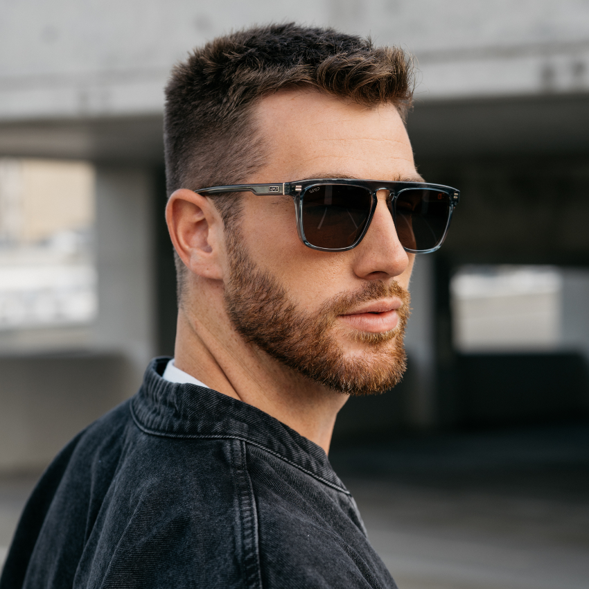 Sawyer sunglasses on sale