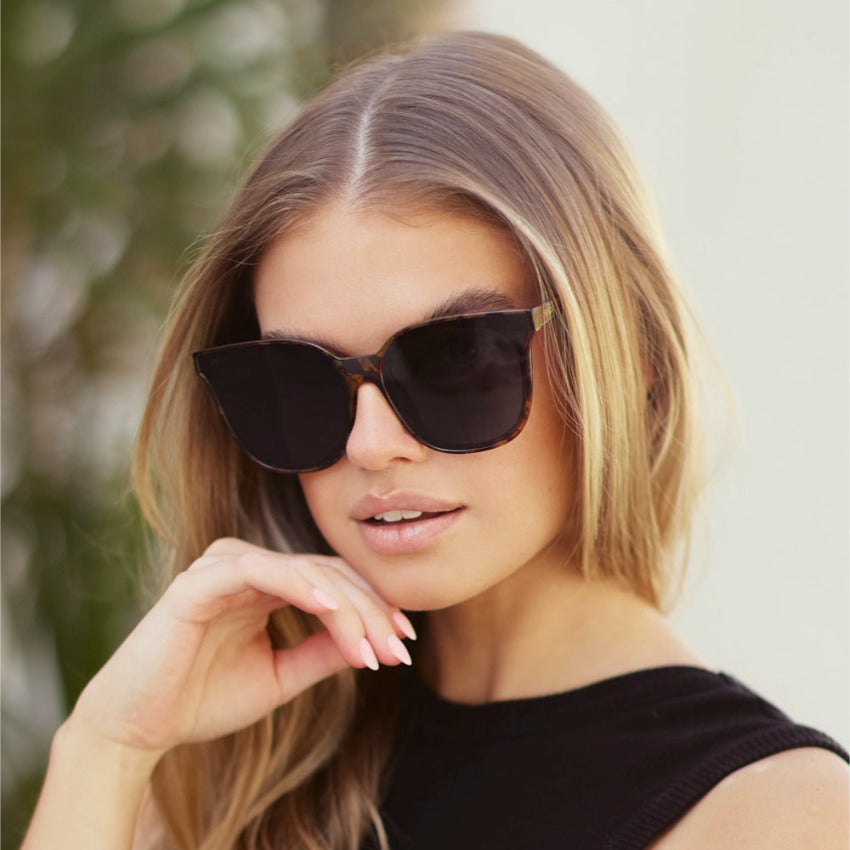 Lucy sunglasses clearance