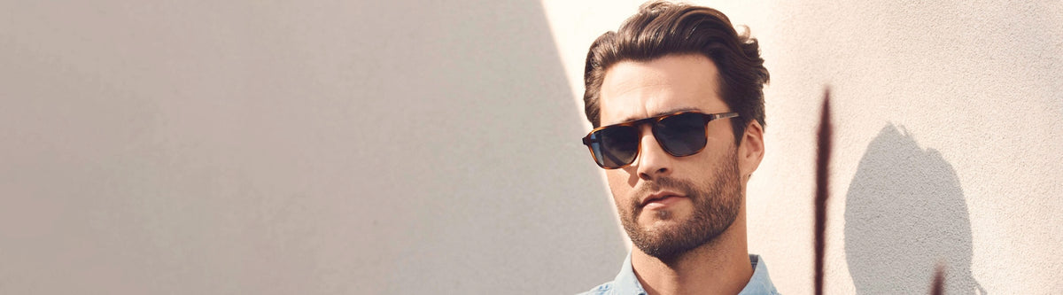 These are the Best Winter Sunglasses to Buy Now