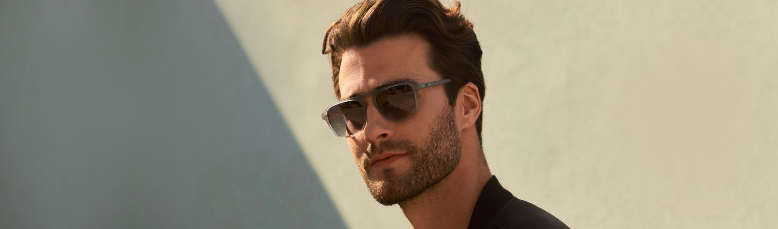 Best prescription sunglasses for 2024 men