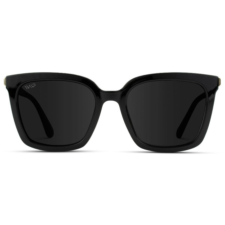 Madison | Polarized – WMP Eyewear