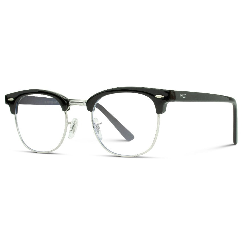 Quinn | Prescription – WMP Eyewear