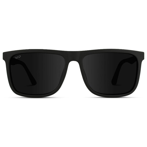 Polarized Sunglasses for Women Men - wearPro Poland